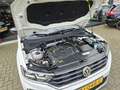 Volkswagen T-Roc 1.5 TSI 150pk Sport Clima|Navi|LED|Panodak|Virtual Wit - thumbnail 32