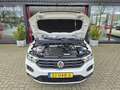 Volkswagen T-Roc 1.5 TSI 150pk Sport Clima|Navi|LED|Panodak|Virtual Wit - thumbnail 9