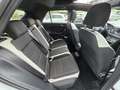 Volkswagen T-Roc 1.5 TSI 150pk Sport Clima|Navi|LED|Panodak|Virtual Wit - thumbnail 16
