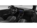 Opel Corsa 1.2 Turbo 100pk 6MT GS Electronic Climate Control Grijs - thumbnail 5