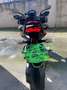 Ducati Multistrada 1200 Enduro stradale Roşu - thumbnail 6