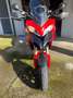 Ducati Multistrada 1200 Enduro stradale Roşu - thumbnail 4