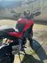 Ducati Multistrada 1200 Enduro stradale Roşu - thumbnail 3