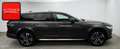 Volvo V90 Cross Country D5 AWD Pro PANO+AHK+360+ Grau - thumbnail 5