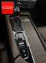 Volvo V90 Cross Country D5 AWD Pro PANO+AHK+360+ Grau - thumbnail 28