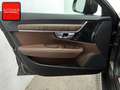 Volvo V90 Cross Country D5 AWD Pro PANO+AHK+360+ Grau - thumbnail 31