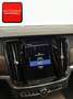 Volvo V90 Cross Country D5 AWD Pro PANO+AHK+360+ Grau - thumbnail 27
