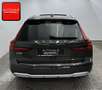 Volvo V90 Cross Country D5 AWD Pro PANO+AHK+360+ Grau - thumbnail 7