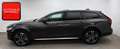 Volvo V90 Cross Country D5 AWD Pro PANO+AHK+360+ Grau - thumbnail 2