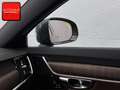 Volvo V90 Cross Country D5 AWD Pro PANO+AHK+360+ Grau - thumbnail 19