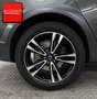Volvo V90 Cross Country D5 AWD Pro PANO+AHK+360+ Grau - thumbnail 16