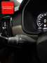 Volvo V90 Cross Country D5 AWD Pro PANO+AHK+360+ Grau - thumbnail 23