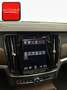 Volvo V90 Cross Country D5 AWD Pro PANO+AHK+360+ Grau - thumbnail 26