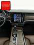 Volvo V90 Cross Country D5 AWD Pro PANO+AHK+360+ Grau - thumbnail 21