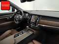 Volvo V90 Cross Country D5 AWD Pro PANO+AHK+360+ Grau - thumbnail 20