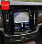 Volvo V90 Cross Country D5 AWD Pro PANO+AHK+360+ Grau - thumbnail 12