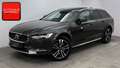 Volvo V90 Cross Country D5 AWD Pro PANO+AHK+360+ Grau - thumbnail 1