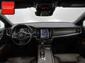 Volvo V90 Cross Country D5 AWD Pro PANO+AHK+360+ Grau - thumbnail 3