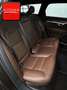 Volvo V90 Cross Country D5 AWD Pro PANO+AHK+360+ Grau - thumbnail 9