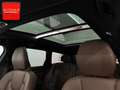 Volvo V90 Cross Country D5 AWD Pro PANO+AHK+360+ Grau - thumbnail 10