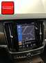 Volvo V90 Cross Country D5 AWD Pro PANO+AHK+360+ Grau - thumbnail 17