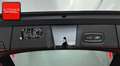 Volvo V90 Cross Country D5 AWD Pro PANO+AHK+360+ Grau - thumbnail 18
