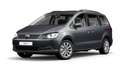 Volkswagen Sharan Sharan 2.0 TDI DSG Highline Grau - thumbnail 1