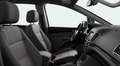 Volkswagen Sharan Sharan 2.0 TDI DSG Highline Grau - thumbnail 3