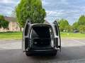 Volkswagen Caddy Caddy Kastenwagen 2,0 TDI ÖAMTC Test NEU Li+Re-... Wit - thumbnail 14