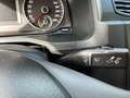 Volkswagen Caddy Caddy Kastenwagen 2,0 TDI ÖAMTC Test NEU Li+Re-... Wit - thumbnail 6