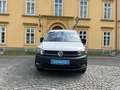 Volkswagen Caddy Caddy Kastenwagen 2,0 TDI ÖAMTC Test NEU Li+Re-... Wit - thumbnail 16