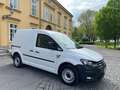 Volkswagen Caddy Caddy Kastenwagen 2,0 TDI ÖAMTC Test NEU Li+Re-... Blanc - thumbnail 13