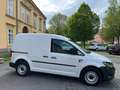 Volkswagen Caddy Caddy Kastenwagen 2,0 TDI ÖAMTC Test NEU Li+Re-... Blanc - thumbnail 11