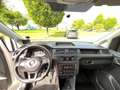 Volkswagen Caddy Caddy Kastenwagen 2,0 TDI ÖAMTC Test NEU Li+Re-... Blanco - thumbnail 2