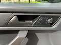 Volkswagen Caddy Caddy Kastenwagen 2,0 TDI ÖAMTC Test NEU Li+Re-... Blanco - thumbnail 10