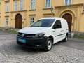 Volkswagen Caddy Caddy Kastenwagen 2,0 TDI ÖAMTC Test NEU Li+Re-... Blanc - thumbnail 7