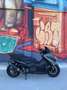 Yamaha TMAX 530 abs Schwarz - thumbnail 5