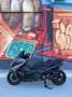 Yamaha TMAX 530 abs Schwarz - thumbnail 4