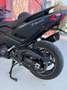 Yamaha TMAX 530 abs Schwarz - thumbnail 2