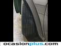 Mazda CX-3 2.0 Skyactiv-G Zenith 2WD 89kW Gris - thumbnail 37