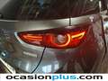 Mazda CX-3 2.0 Skyactiv-G Zenith 2WD 89kW Gris - thumbnail 18