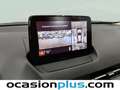 Mazda CX-3 2.0 Skyactiv-G Zenith 2WD 89kW Gris - thumbnail 9