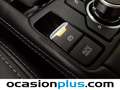 Mazda CX-3 2.0 Skyactiv-G Zenith 2WD 89kW Gris - thumbnail 32
