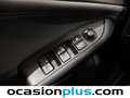 Mazda CX-3 2.0 Skyactiv-G Zenith 2WD 89kW Gris - thumbnail 35