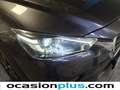 Mazda CX-3 2.0 Skyactiv-G Zenith 2WD 89kW Gris - thumbnail 15
