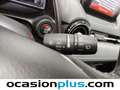 Mazda CX-3 2.0 Skyactiv-G Zenith 2WD 89kW Gris - thumbnail 28
