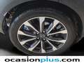 Mazda CX-3 2.0 Skyactiv-G Zenith 2WD 89kW Gris - thumbnail 36