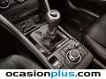 Mazda CX-3 2.0 Skyactiv-G Zenith 2WD 89kW Gris - thumbnail 5