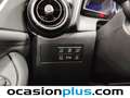 Mazda CX-3 2.0 Skyactiv-G Zenith 2WD 89kW Gris - thumbnail 13