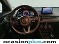 Mazda CX-3 2.0 Skyactiv-G Zenith 2WD 89kW Gris - thumbnail 23